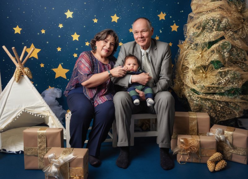 Abuelitos-navidad-2020-3