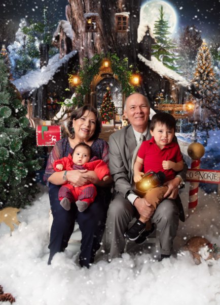 Abuelitos-navidad-2020-4