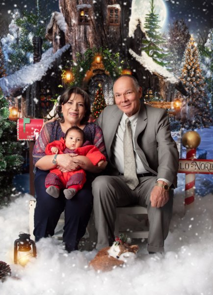 Abuelitos-navidad-2020-5