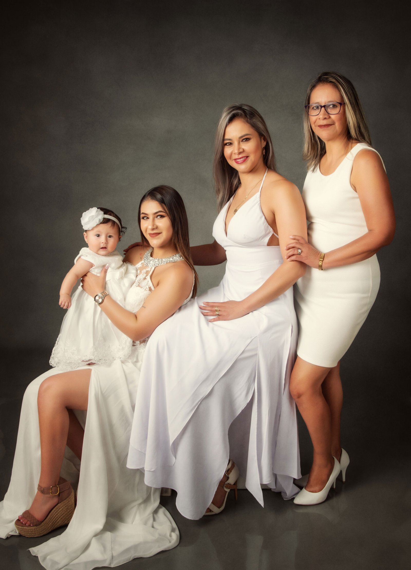 Yohana-Tinoco-6